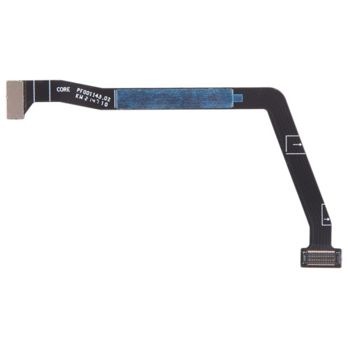 Pour DJI Mavic 3 sous câble flexible TOF SH62441144-04