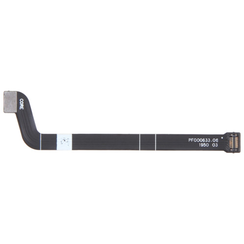 Pour DJI Mavic Air 2 Gimbal Camera Flex Cable SH6245162-04