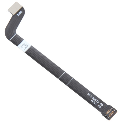 Pour DJI Mavic Air 2 Gimbal Camera Flex Cable SH6245162-04