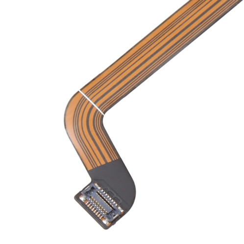 Pour DJI Mavic Air 2 Gimbal Camera Flex Cable SH6245162-04