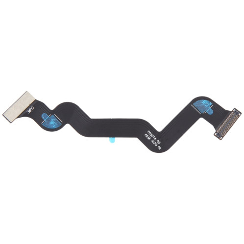 Pour DJI Mavic 2 Pro / Mavic 2 Drone GPS Flex Cable SH6246447-04