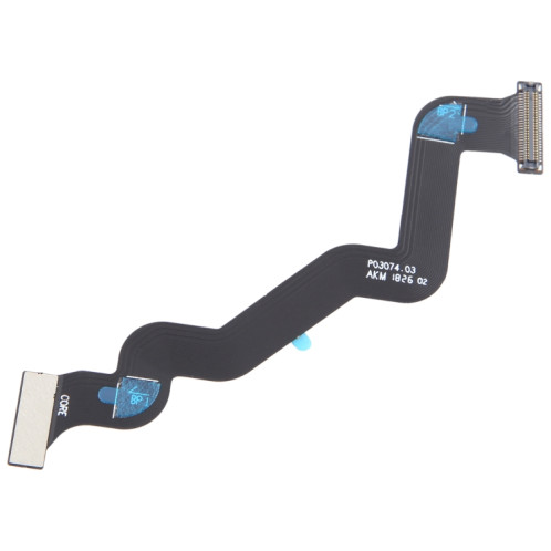 Pour DJI Mavic 2 Pro / Mavic 2 Drone GPS Flex Cable SH6246447-04