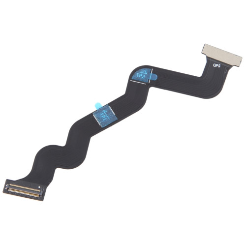 Pour DJI Mavic 2 Pro / Mavic 2 Drone GPS Flex Cable SH6246447-04
