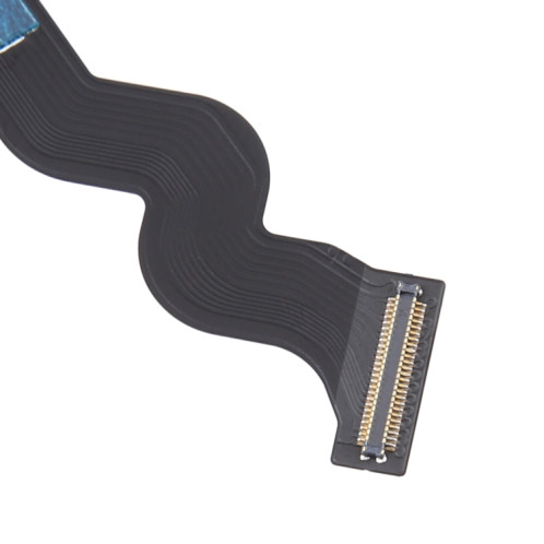 Pour DJI Mavic 2 Pro / Mavic 2 Drone GPS Flex Cable SH6246447-04