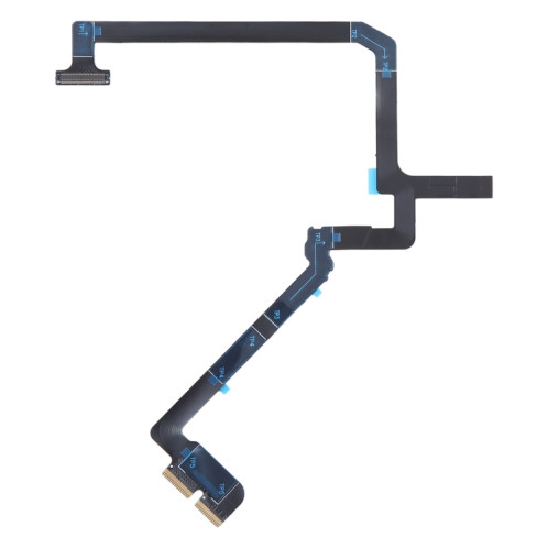 Pour DJI Phantom 4 Pro 2.0 Edition Gimbal Flex Cable SH62471618-04