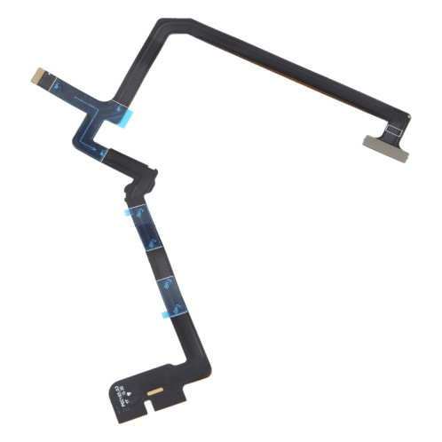 Pour DJI Phantom 4 Pro 2.0 Edition Gimbal Flex Cable SH62471618-04