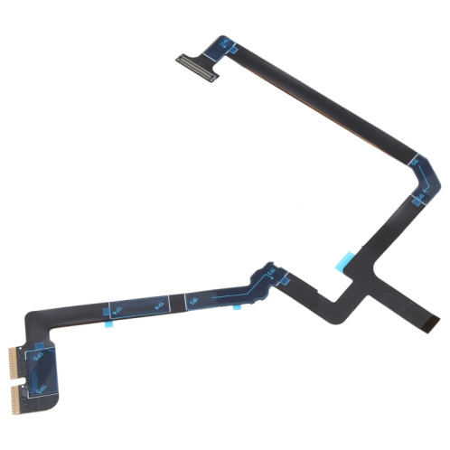 Pour DJI Phantom 4 Pro 2.0 Edition Gimbal Flex Cable SH62471618-04