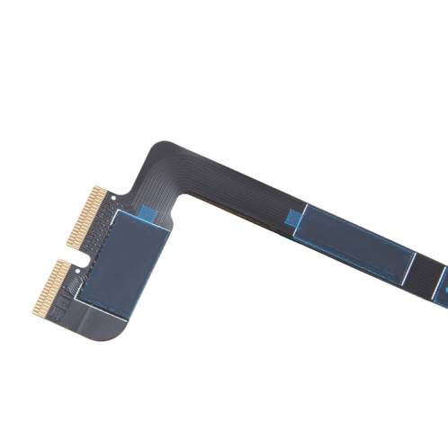 Pour DJI Phantom 4 Pro 2.0 Edition Gimbal Flex Cable SH62471618-04