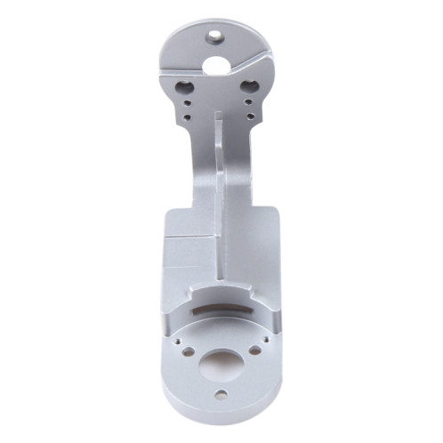 Support supérieur de protection de cardan PTZ YAW pour DJI Phantom 4 Pro SH62481945-04