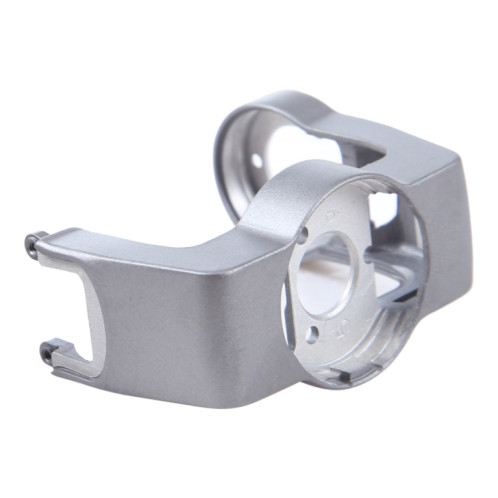 Support de support arrière de protection de cardan PTZ pour DJI Mavic Air 2s SH62491337-04