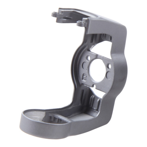Support de support arrière de protection de cardan PTZ pour DJI Mavic Air 2s SH62491337-04