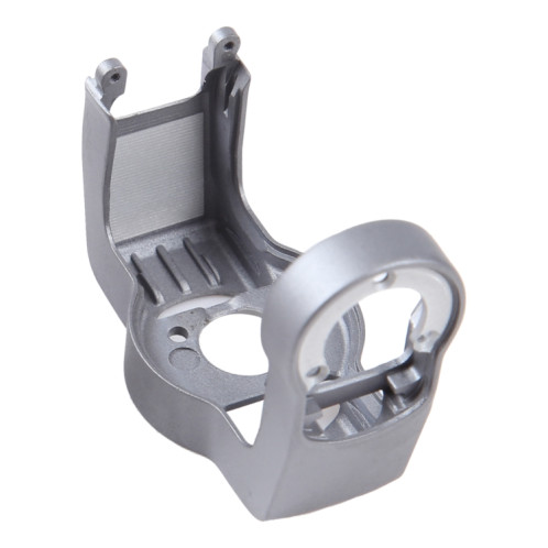 Support de support arrière de protection de cardan PTZ pour DJI Mavic Air 2s SH62491337-04