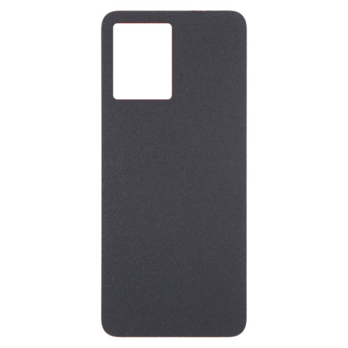 Pour le couvercle arrière de la batterie d'origine OPPO F21s Pro SH56BL247-06