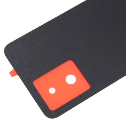 Pour le couvercle arrière de la batterie d'origine OPPO F21s Pro SH56BL247-06