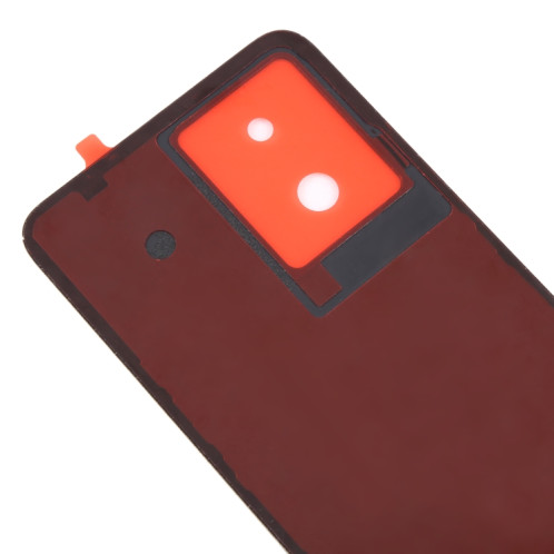 Pour le couvercle arrière de la batterie d'origine OPPO F21s Pro SH56BL247-06