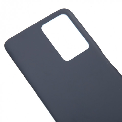 Pour OnePlus Nord CE 2 Lite 5G Couvercle arrière de batterie d'origine (Bleu) SH61LL812-06