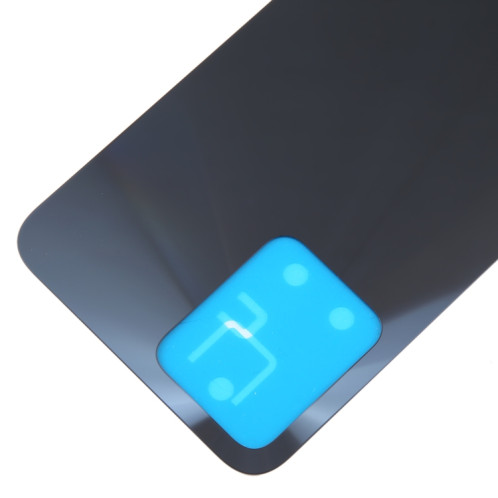 Pour le couvercle arrière de la batterie d'origine Realme C35 SH65BL1029-06