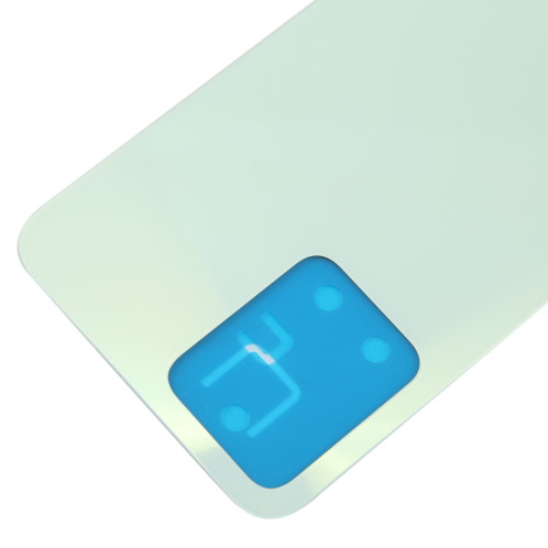 Pour le couvercle arrière de la batterie d'origine Realme C35 SH65GL142-06