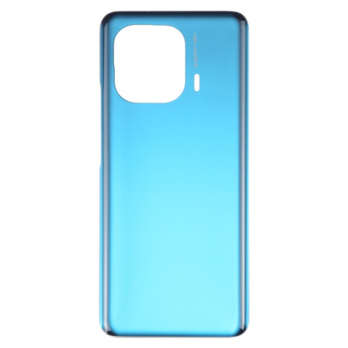 Pour Xiaomi Mi 11 Pro Batterie Couverture Arrière SH85LL1351-00