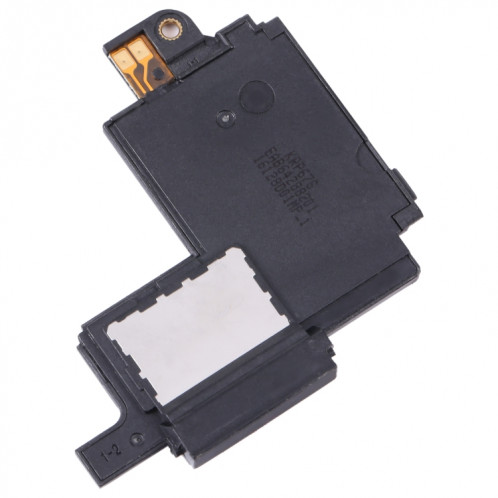 Pour LG G Pad X 8.0 V520 sonnerie de haut-parleur d'origine SH63061710-04