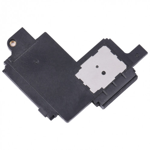 Pour LG G Pad X 8.0 V520 sonnerie de haut-parleur d'origine SH63061710-04