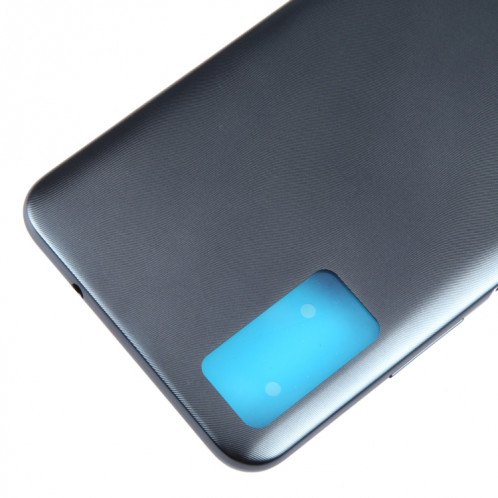 Couvercle arrière de la batterie pour ZTE Blade A71 A7030 SH08BL1789-07