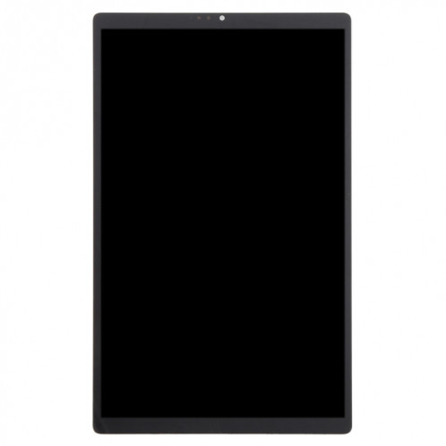 Écran LCD pour Lenovo TB-X607Z avec assemblage complet du numériseur SH63111641-06