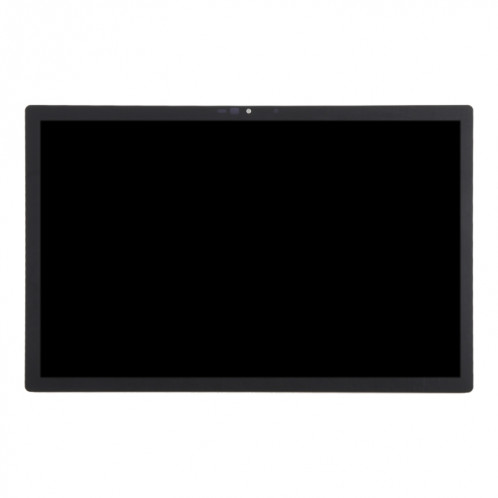 Écran LCD pour Lenovo ideaPad Duet 5 12IAU7 avec assemblage complet du numériseur SH63121328-06