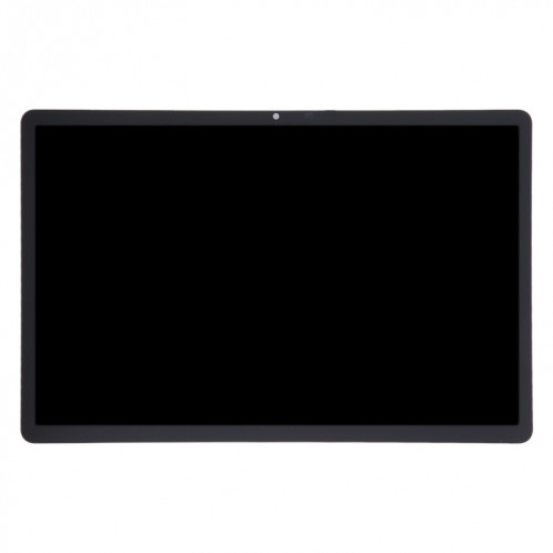 Écran LCD pour Lenovo Tab K10C E10C TB-X6E6N TB-X6E6 avec numériseur complet (noir) SH324B233-06