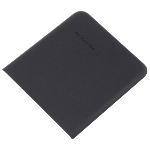 Pour OPPO Find N2 Flip Couverture arrière de la batterie d'origine SH36BL1086-06