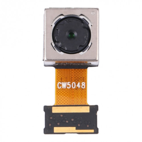 Pour LG G Pad X 8.0 V520 caméra arrière d'origine SH6342528-05