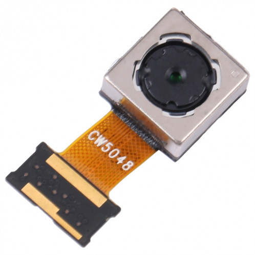 Pour LG G Pad X 8.0 V520 caméra arrière d'origine SH6342528-05