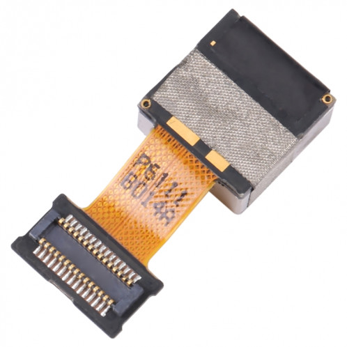 Pour LG G Pad X 8.0 V520 caméra arrière d'origine SH6342528-05