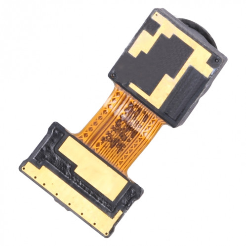 Pour LG G Pad X 8.0 V520 caméra frontale d'origine SH63431771-05