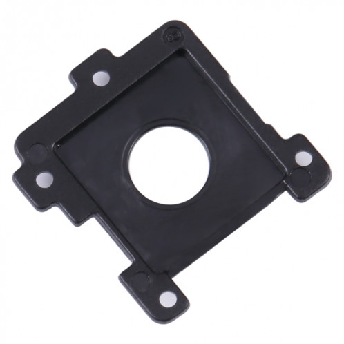 Pour LG G Pad X 8.0 V520 support de caméra frontal d'origine SH6345376-04