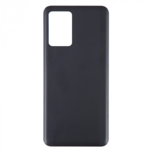 Pour le couvercle arrière de la batterie OEM Xiaomi Redmi K60E SH47BL1488-00