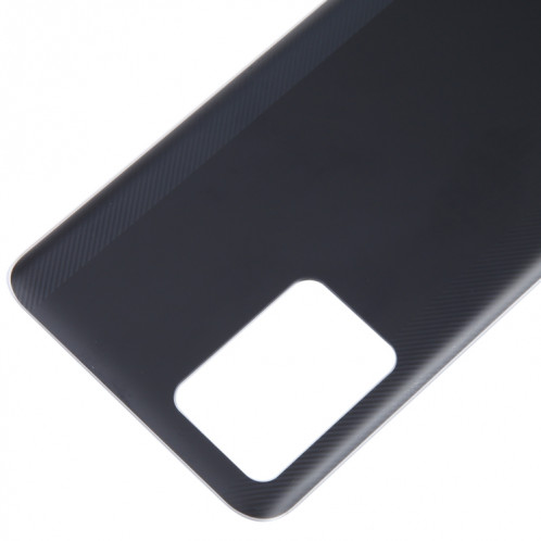 Pour le couvercle arrière de la batterie OEM Xiaomi Redmi K60E SH47BL1488-00