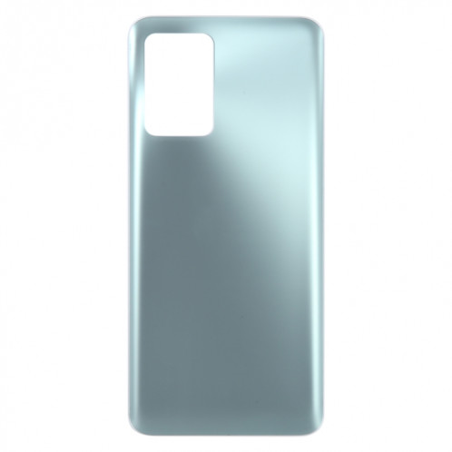 Pour le couvercle arrière de la batterie OEM Xiaomi Redmi K60E SH47GL399-00