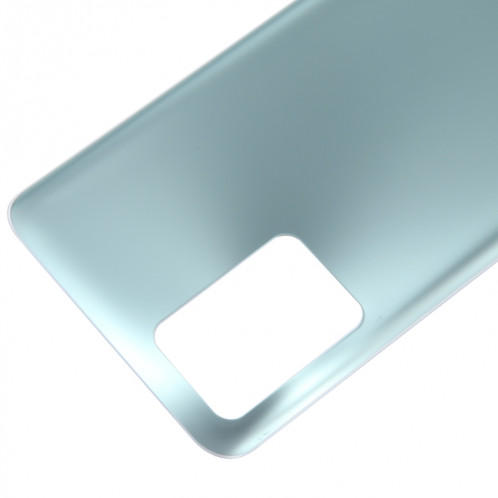 Pour le couvercle arrière de la batterie OEM Xiaomi Redmi K60E SH47GL399-00