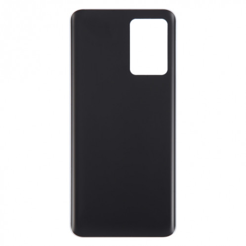 Pour le couvercle arrière de la batterie OEM Xiaomi Redmi K60E SH47WL1875-00