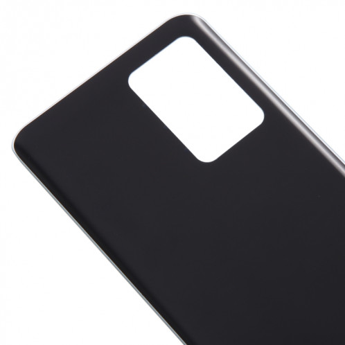 Pour le couvercle arrière de la batterie OEM Xiaomi Redmi K60E SH47WL1875-00