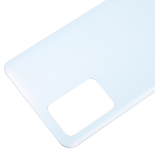 Pour le couvercle arrière de la batterie OEM Xiaomi Redmi K60E SH47WL1875-00