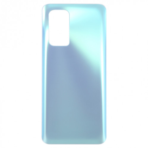 Pour le couvercle arrière de la batterie OEM Xiaomi Redmi K60 (vert) SH48GL126-00