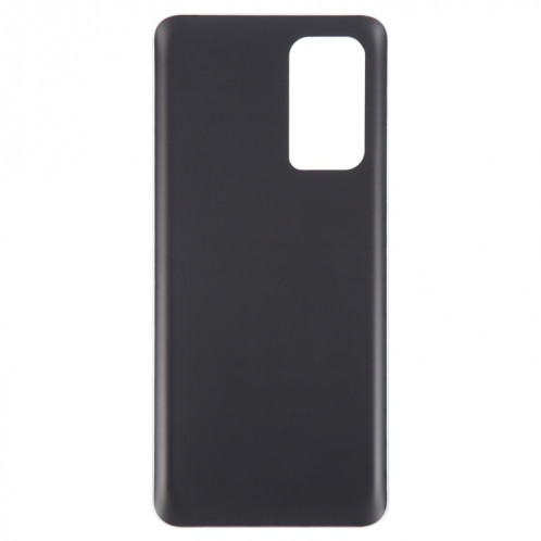 Pour le couvercle arrière de la batterie OEM Xiaomi Redmi K60 (vert) SH48GL126-00