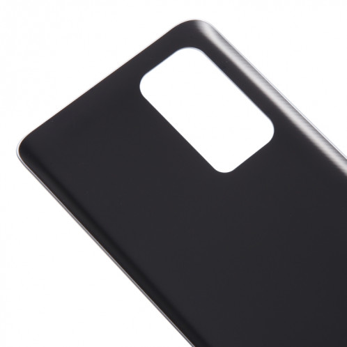 Pour le couvercle arrière de la batterie OEM Xiaomi Redmi K60 (blanc) SH48WL1170-00