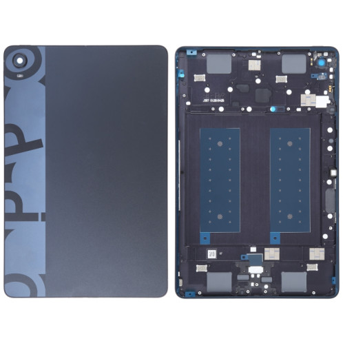 Pour OPPO Pad batterie couverture arrière SH6369770-06