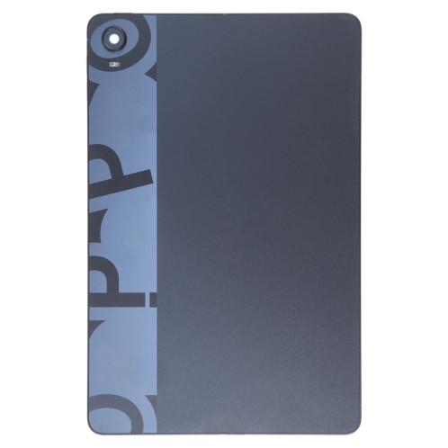 Pour OPPO Pad batterie couverture arrière SH6369770-06