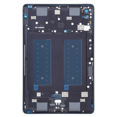 Pour OPPO Pad batterie couverture arrière SH6369770-06