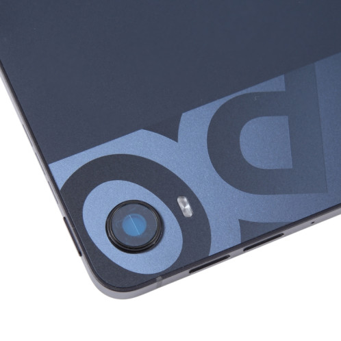 Pour OPPO Pad batterie couverture arrière SH6369770-06