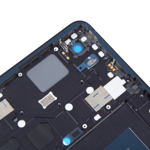 Pour OPPO Pad batterie couverture arrière SH6369770-06